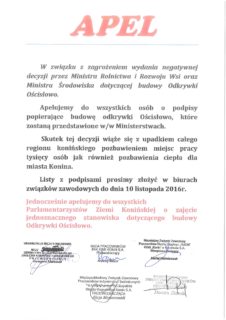 apel-jpg