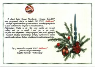 page-1-27