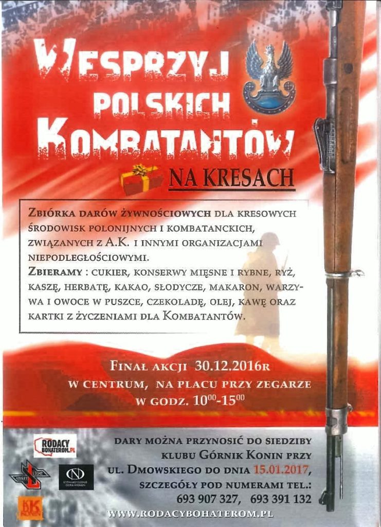 page-1-29