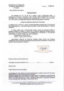scan_2017-03-14_11-14-32_page-1