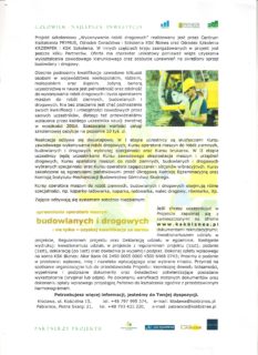 Skan_20170429