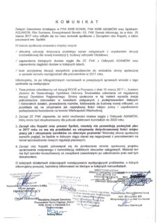 scan_2017-04-03_10-51-20_page-01